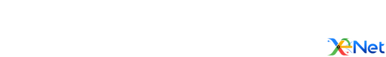 Référenceur Annecy